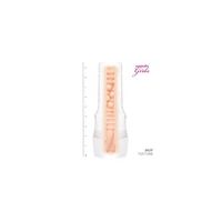 Вагина-мастурбатор Fleshlight Girls Nikki Benz (Original)