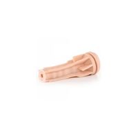 Вагина-мастурбатор Fleshlight Girls Nikki Benz (Original)