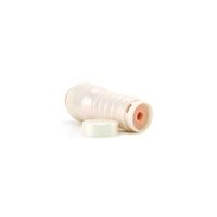Вагина-мастурбатор Fleshlight Girls Nikki Benz (Original)