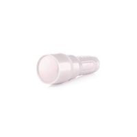 Вагина-мастурбатор Fleshlight Girls Nikki Benz (Original)