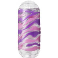 Мастурбатор Tenga Arte Drape