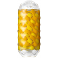 Мастурбатор Tenga Arte Weave