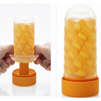 Мастурбатор Tenga Arte Weave