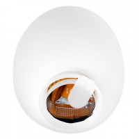 Мастурбатор яйцо Tenga Egg Starry