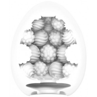 Мастурбатор яйцо Tenga Egg Bouncy