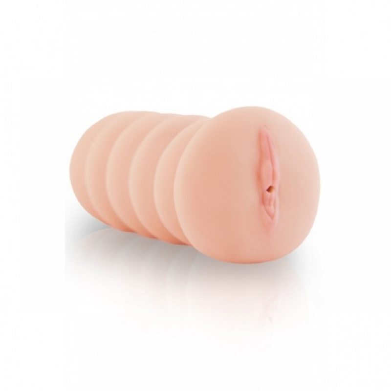 Мастурбатор возрастной серии - Восемнадцатилетняя