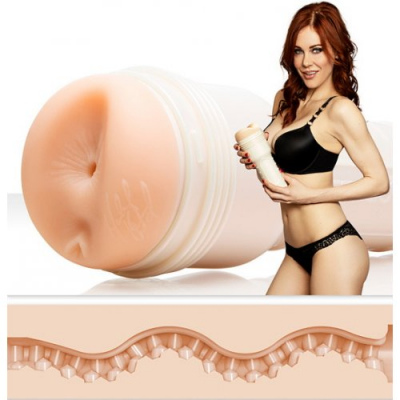 Мастурбатор-попка Fleshlight Girls: Maitland Ward Tight Chicks