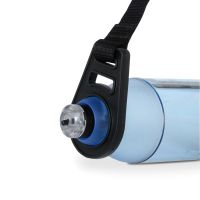 Ремень для гидропомпы Bathmate