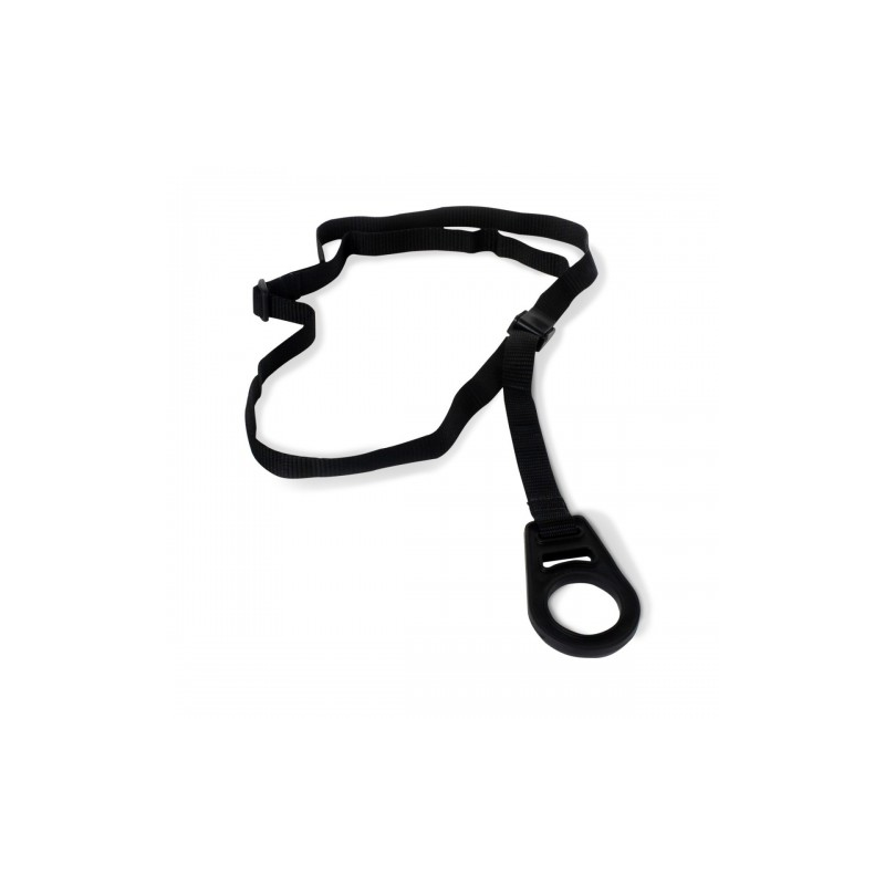 Ремень для гидропомпы Bathmate