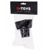 Сменная насадка для вакуумной помпы Toyfa