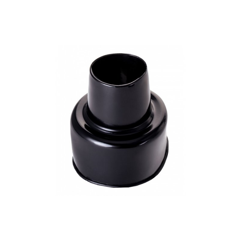 Сменная насадка для вакуумной помпы Toyfa