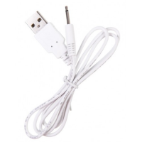 Перезаряжаемый пульсатор-банан Jos B-Nana