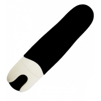 Вибратор Amor Vibrator Small черный