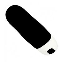 Вибратор Amor Vibrator Small черный