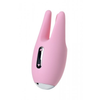 Мини-вибратор Svakom Cookie, подвижные тентакли с 5 режимами вибрации