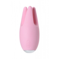 Мини-вибратор Svakom Cookie, подвижные тентакли с 5 режимами вибрации