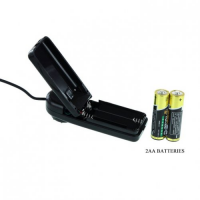 Вибратор реалистичный на присоске