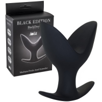 Раскрывающаяся анальная втулка Medium Petals Anal Extender