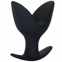 Раскрывающаяся анальная втулка Medium Petals Anal Extender