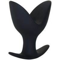 Раскрывающаяся анальная втулка Large Petals Anal Extender
