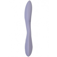 Гибкий вибратор для точки G Satisfyer G-Spot Flex 2 лиловый