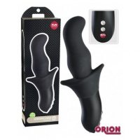 Пульсатор Fun Factory Stronic Zwei чёрный