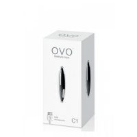 Вибростимулятор  Ovo C1
