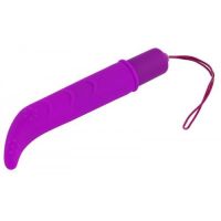 Вибростимулятор на дистанционном управлении для точки G X20