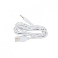 Перезаряжаемый вагинальный стимулятор на пальчики Freda