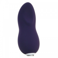 We-Vibe Touch USB Вибратор фиолетовый перезаряжаемый
