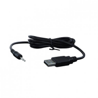 Клиторальный стимулятор Pretty Love Estelle пурпурный