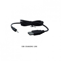 Виброяйцо Shock fun с электростимуляцией и дистанционным управлением пурпурное