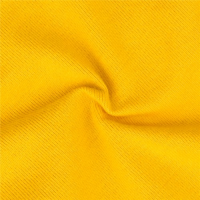 Трусики Bitch L с вибропулей и беспроводным пультом управления Ingen Vibrating Panties