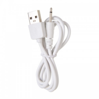 Виброяйцо с имитацией фрикций и пультом ДУ Jos Bumpy