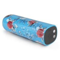 Универсальный мини вибратор Daphne Massager