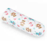 Универсальный мини вибратор Bear Massager