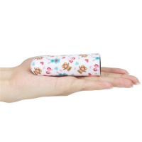 Универсальный мини вибратор Bear Massager