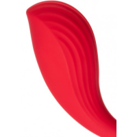 Интерактивный смарт-стимулятор Svakom Phoenix Neo