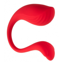 Интерактивный смарт-стимулятор Svakom Phoenix Neo