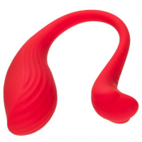 Интерактивный смарт-стимулятор Svakom Phoenix Neo