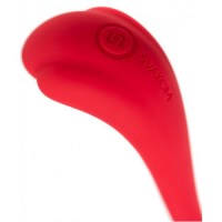 Интерактивный смарт-стимулятор Svakom Phoenix Neo