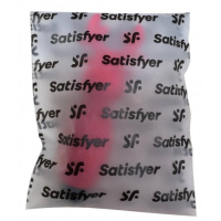 Компактный вибростимулятор Олененок