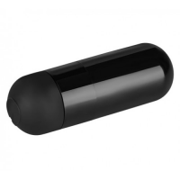 Компактный вибростимулятор Олененок