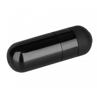 Компактный вибростимулятор Олененок