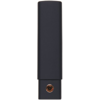 Вибростимулятор-помада Lovense Exomoon