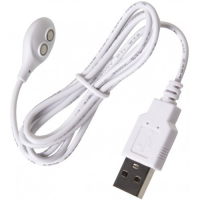 Вибростимулятор-помада Lovense Exomoon