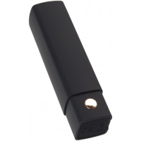 Вибростимулятор-помада Lovense Exomoon