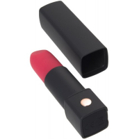 Вибростимулятор-помада Lovense Exomoon