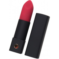 Вибростимулятор-помада Lovense Exomoon