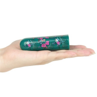 Универсальный мини-вибратор Antheia Massager